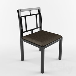 Chair - Dining Chair RIMA 