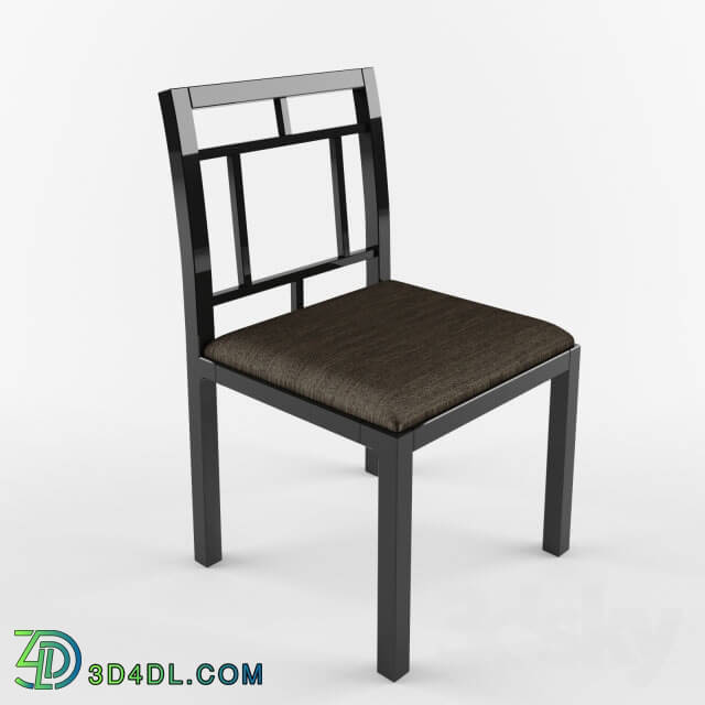 Chair - Dining Chair RIMA