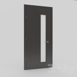 Doors - door SALUTO 