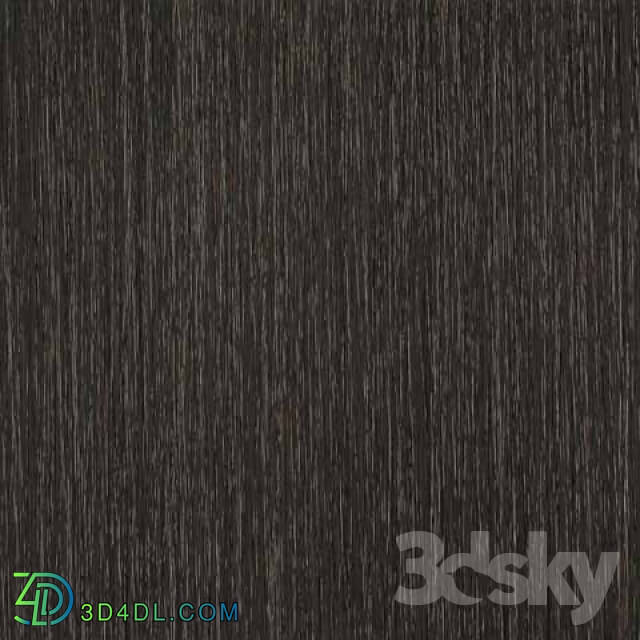 Wood - wood black