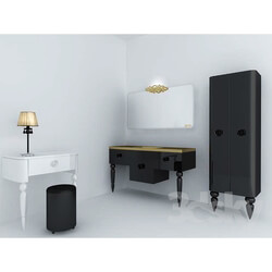 Bathroom furniture - EuroLengo bathroom furniture 