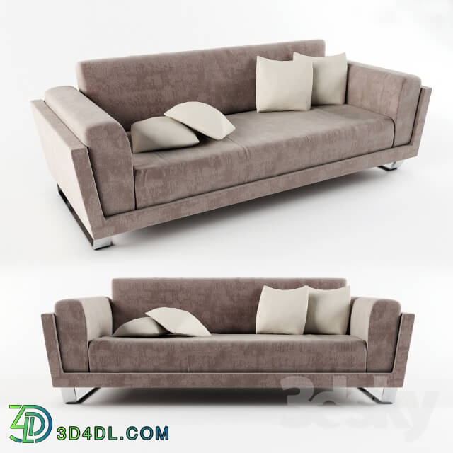 Sofa - Sofa