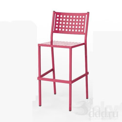 Chair - 380 