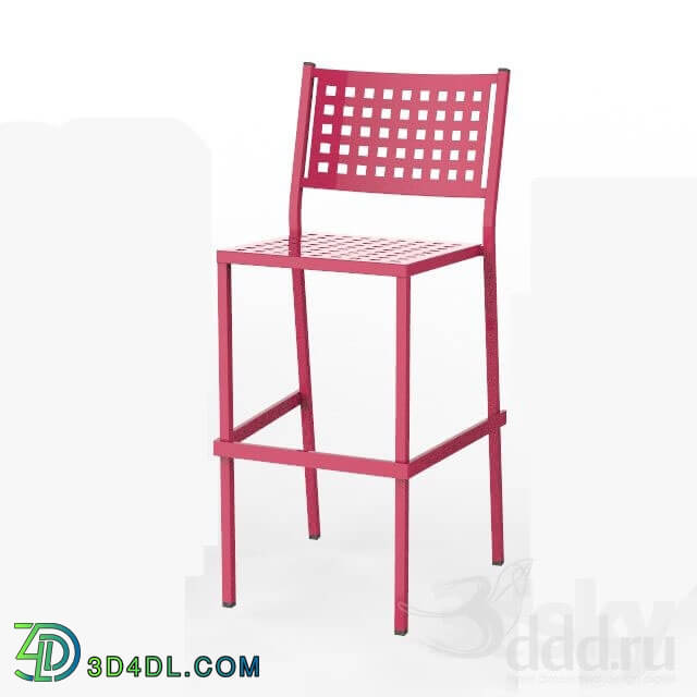 Chair - 380