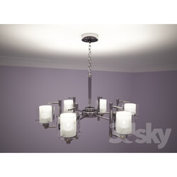 Ceiling light - Luminaire from Brille 
