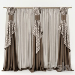 Curtain - Curtains_004 