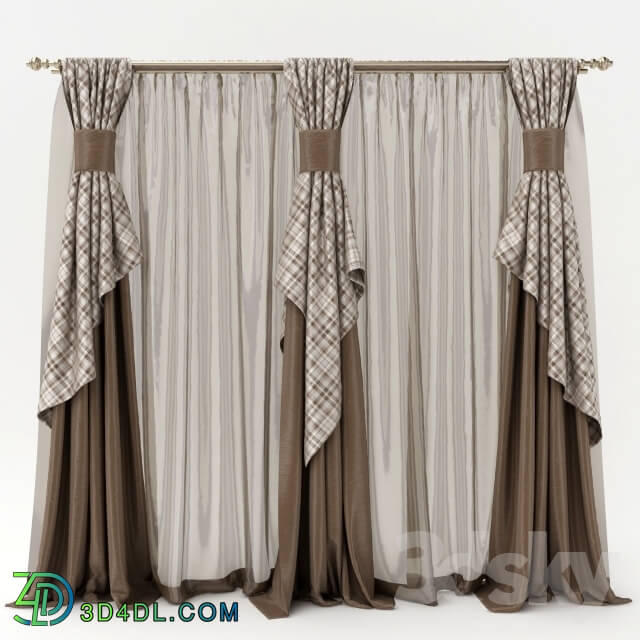 Curtain - Curtains_004