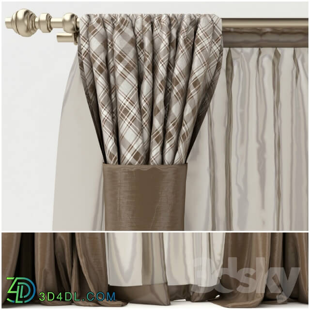 Curtain - Curtains_004