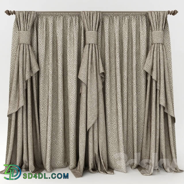 Curtain - Curtains_004