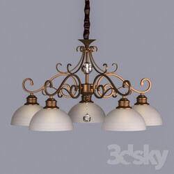 Ceiling light - OML-73703-05 