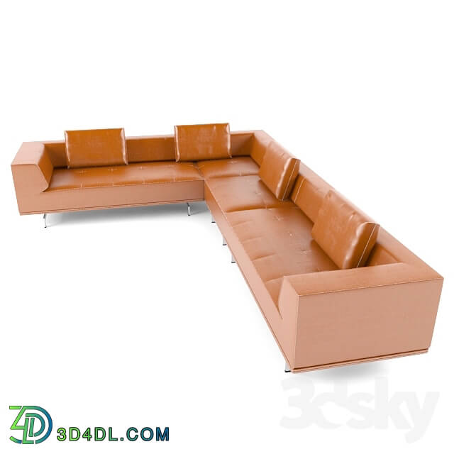 Sofa - Delphi