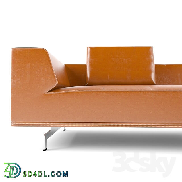 Sofa - Delphi