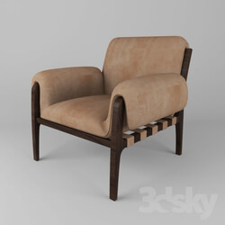 Arm chair - Kreslo 