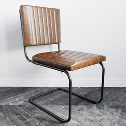 Chair - Chair loft design 3743 