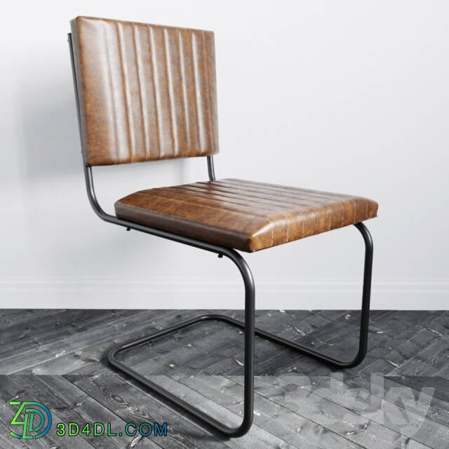 Chair - Chair loft design 3743