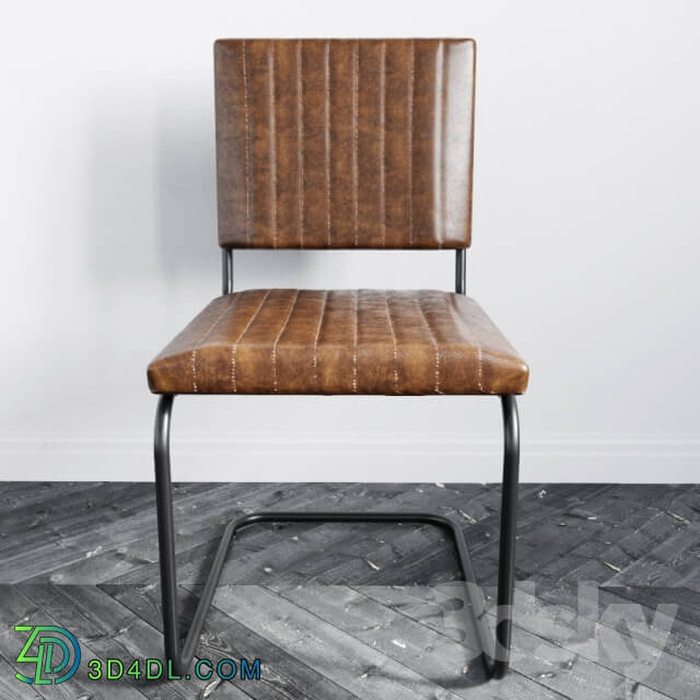 Chair - Chair loft design 3743