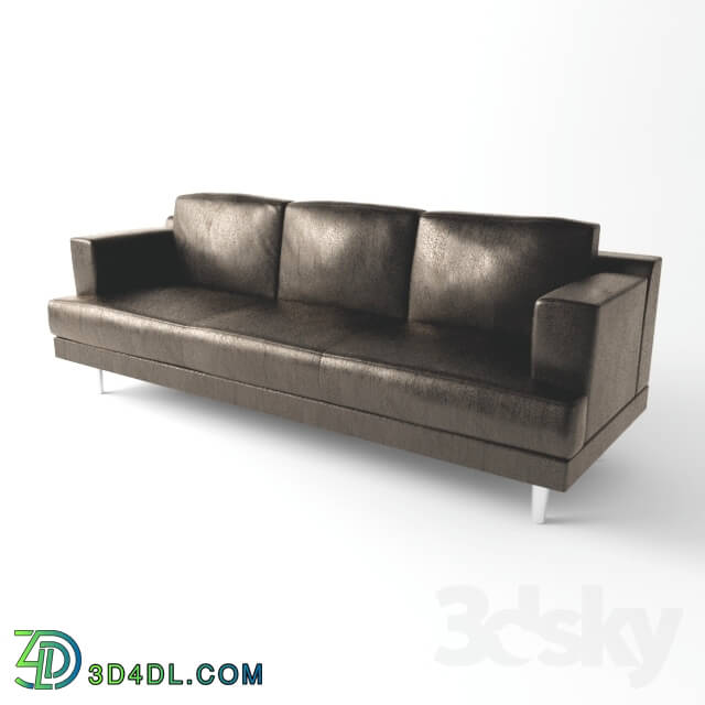 Sofa - sofa