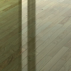 Arroway Wood-Flooring (008) 