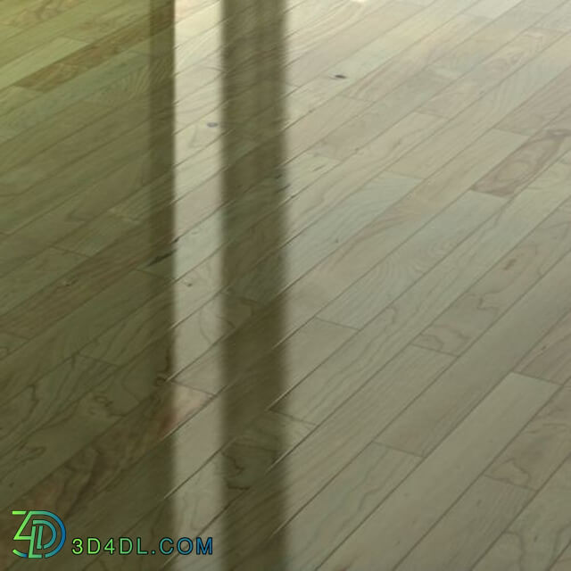 Arroway Wood-Flooring (008)