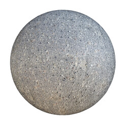 CGaxis-Textures Asphalt-Volume-15 grey asphalt (10) 