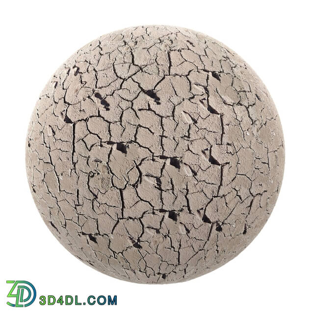 CGaxis-Textures Soil-Volume-08 dry cracked dirt (12)