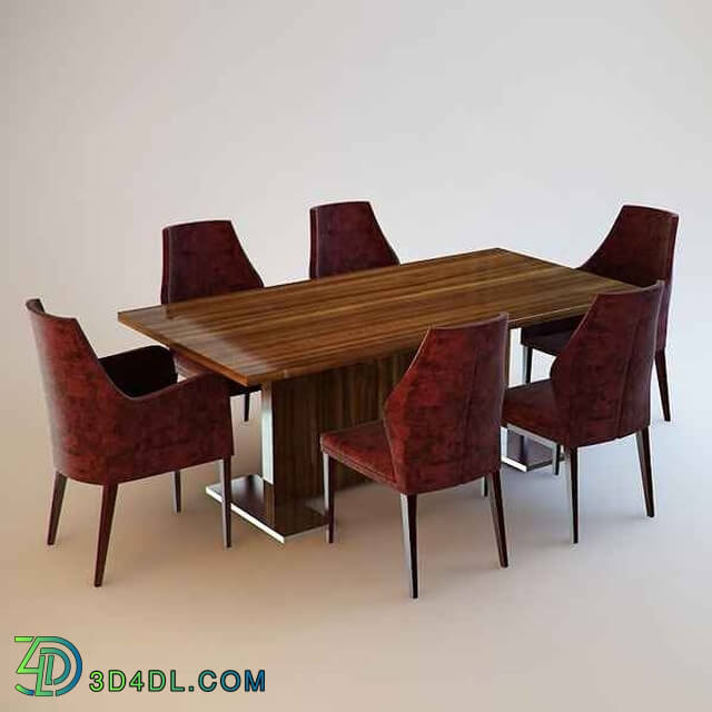 Vargov3d Furniture-Collections (033)