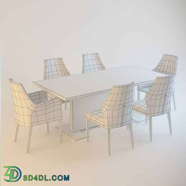 Vargov3d Furniture-Collections (033)