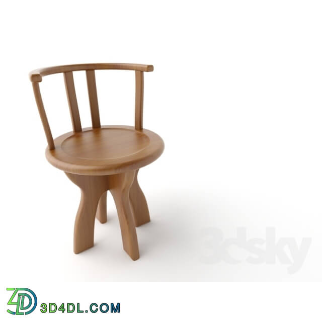 Chair - Chair