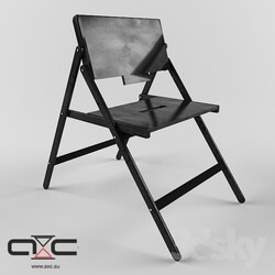 Chair - Transformer chair AS-333 _unicorn_ 