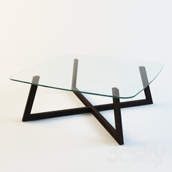 Table - BoConcept _ Occa 4200 