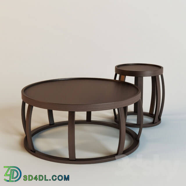 Table - Tables DG Home