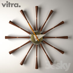 Other decorative objects - Vitra 