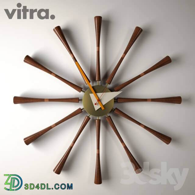 Other decorative objects - Vitra