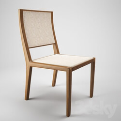Chair - Dining chair 