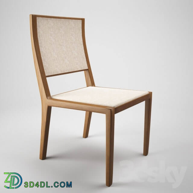Chair - Dining chair