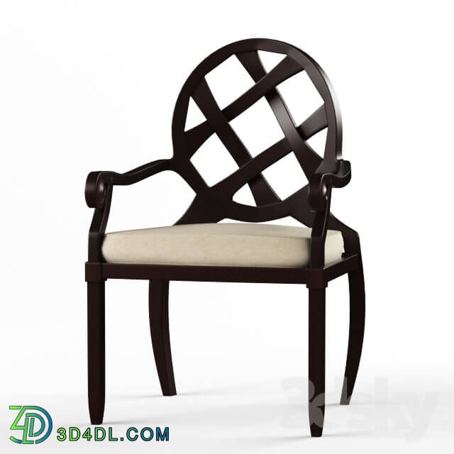 Arm chair - arm chair unique