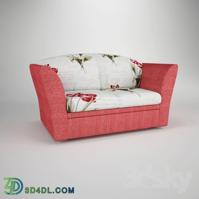 Sofa - Sofa