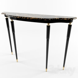 Other - Italian console table 