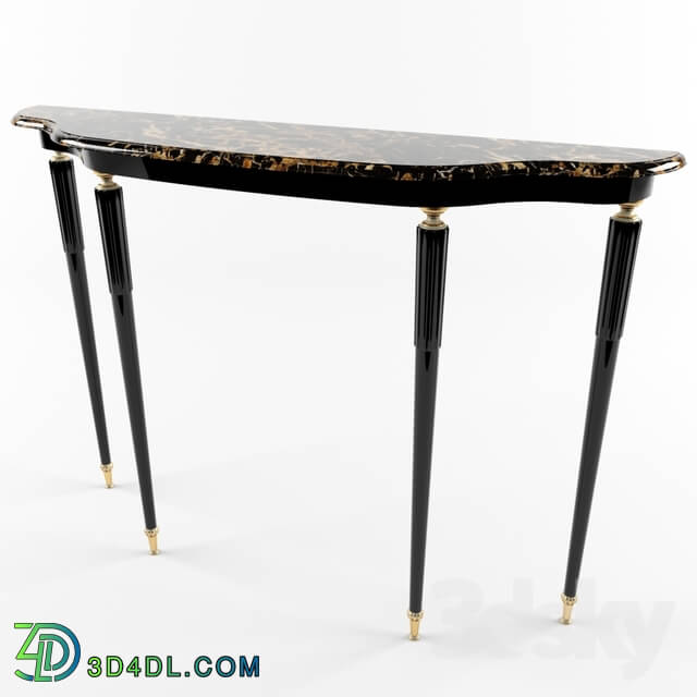 Other - Italian console table