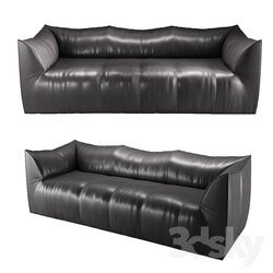 Sofa - sofa La Bambole 