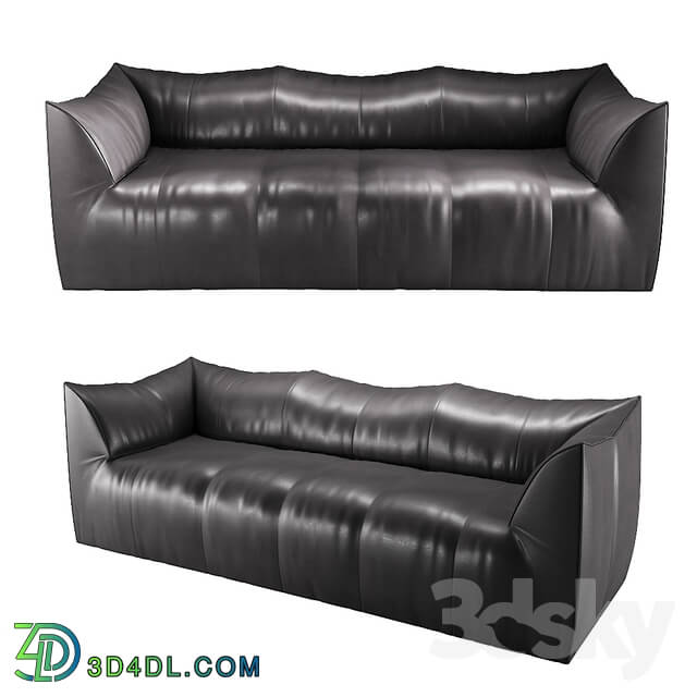 Sofa - sofa La Bambole