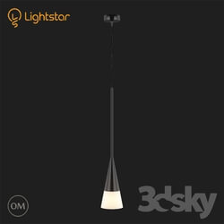 Ceiling light - 804_117 CONICITA Lightstar 