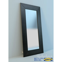 Mirror - IKEA 