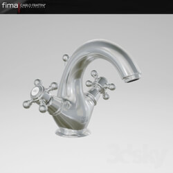 Faucet - Mixer Elizabeth _FIMA_ 
