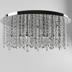Ceiling light - Ideal Lux Royal PL15 _53011_ 