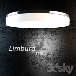 Ceiling light - Limburg 8901 