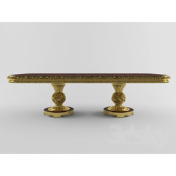 Table - Arredamenti Grand Royal art.406A 