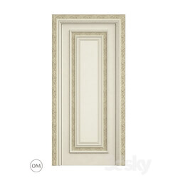 Doors - Mastrelli aurelia 1_ 2_ 3 