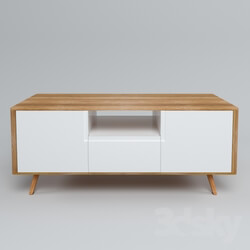 Sideboard _ Chest of drawer - TV UNIT 