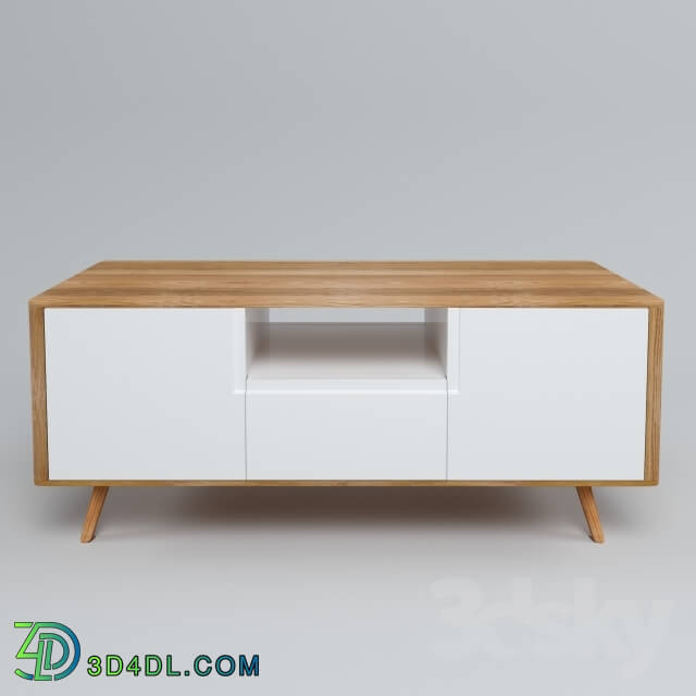 Sideboard _ Chest of drawer - TV UNIT